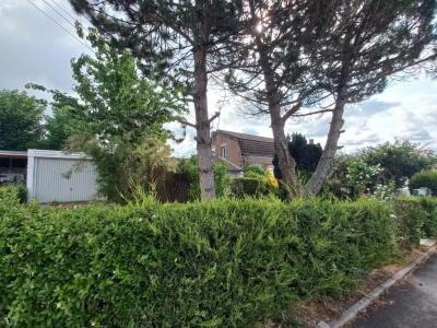 Vente Maison FOUQUIERES-LES-LENS 62740