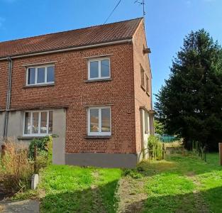 Vente Maison AUBERCHICOURT 59165