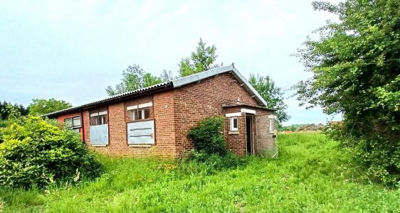 Vente Maison HORNAING 59171