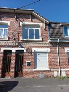 Vente Maison PONT-A-VENDIN 62880