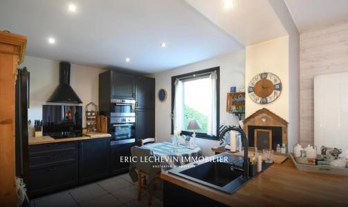 For sale House MERLIMONT 