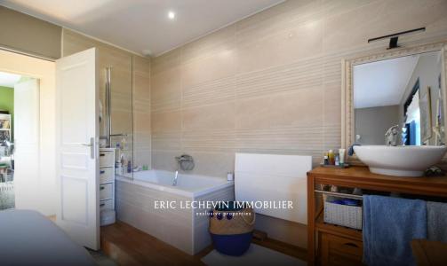 Vente Maison MERLIMONT 