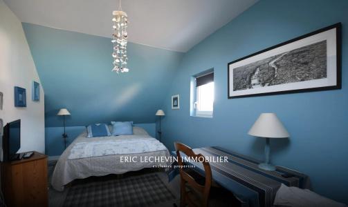 For sale House MERLIMONT 