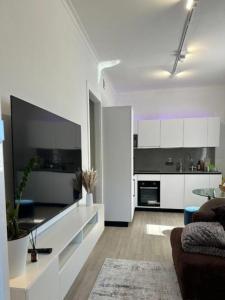 Location Appartement 2 pi�ces PARIS-17EME-ARRONDISSEMENT 75017