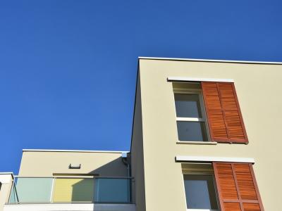 Location Appartement TROYES 10000