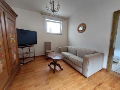 Vente Appartement 2 pièces GRIES 67240