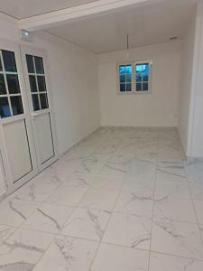 Vente Maison 4 pi�ces SAINTE-MARIE 97230