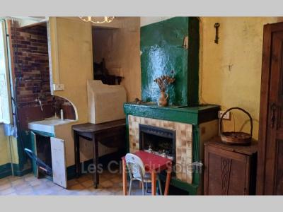 Vente Maison ROQUEBRUSSANNE 83136