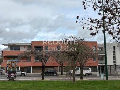 Vente Appartement 4 pi�ces REIMS 51100