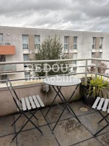 For sale Apartment REIMS 