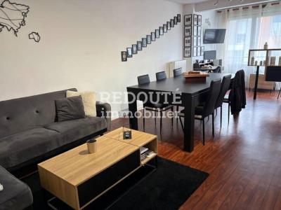 For sale Apartment REIMS 