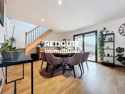 Vente Maison 5 pièces BRIMONT 51220