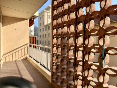 Vente Appartement 3 pi�ces NICE 06300