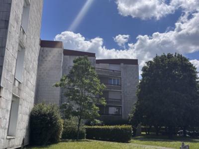 Location Appartement 2 pièces CENON 33150