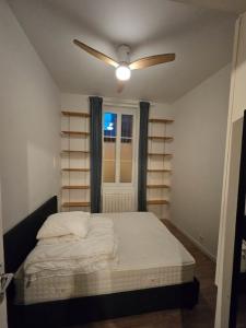 Location Appartement 2 pièces BORDEAUX 33000