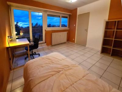 Location Appartement STRASBOURG 67200