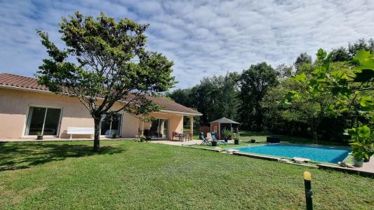 Vente Maison 5 pièces LAVAUR 81500