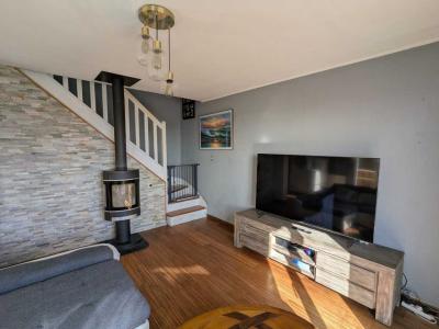 Vente Maison 5 pièces PERON 01630