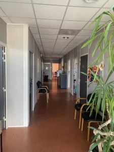 Vente Maison 8 pièces ALBI 81000
