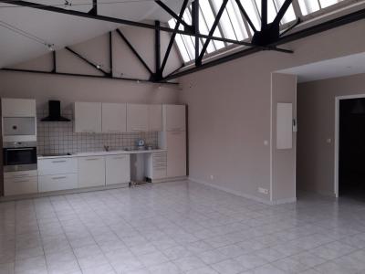 Vente Maison 3 pièces TROYES 10000