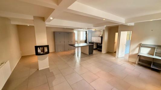 Vente Appartement 3 pi�ces BOURBOULE 63150