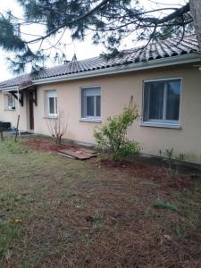 Vente Maison 5 pi�ces LESGOR 40400