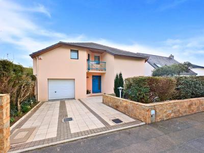 Vente Maison 4 pi�ces SAINTE-LUCE-SUR-LOIRE 44980