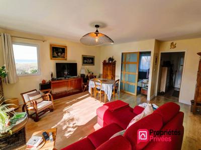 Vente Maison 8 pi�ces WIMEREUX 62930