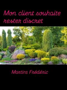 Vente Maison 5 pi�ces TRETS 13530