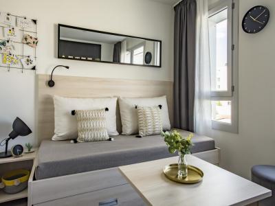 Vente Appartement TOURS 37200