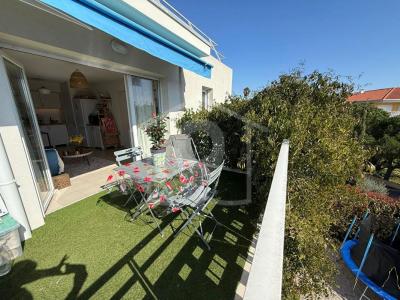 For sale Apartment ANTIBES 