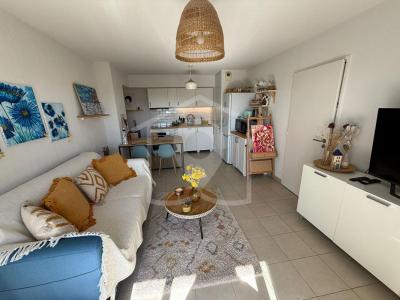 For sale Apartment ANTIBES 