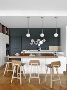 For sale House ESTAGEL 