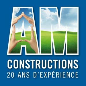 Vente Maison LATOUR-BAS-ELNE 