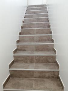 For sale House LATOUR-BAS-ELNE 