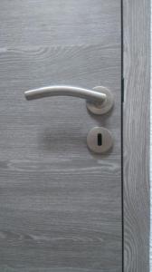 Vente Maison TAUTAVEL 