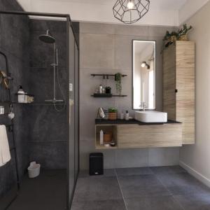 For sale House PONTEILLA 