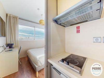 Vente Appartement MONTPELLIER 34070