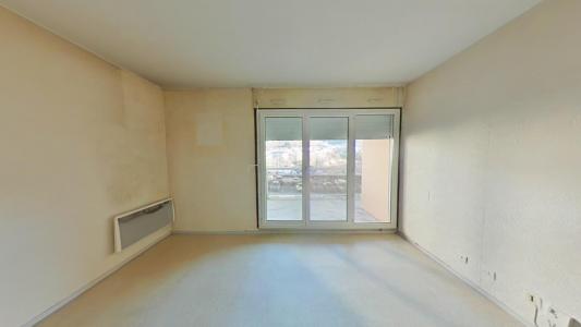 Vente Appartement 2 pi�ces SAINT-GERMAIN-SUR-RHONE 01200