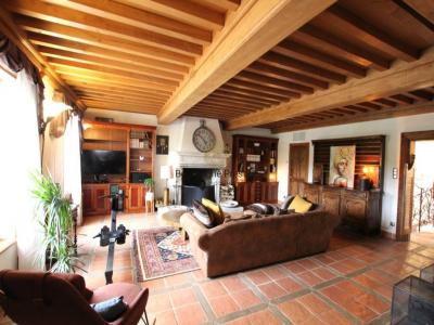 Vente Appartement TOURNUS 