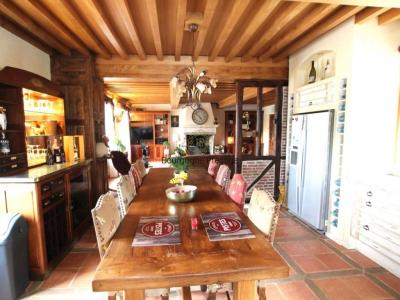 Vente Appartement TOURNUS 
