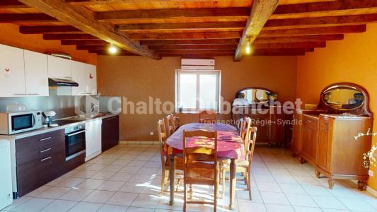 For sale House BALBIGNY 