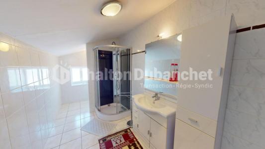 Vente Maison BALBIGNY 