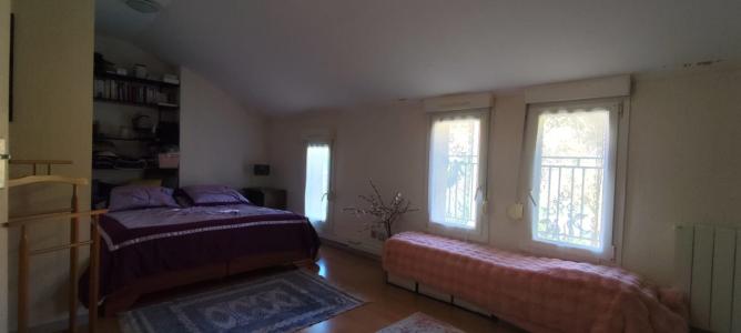 For sale House CHALIGNY 