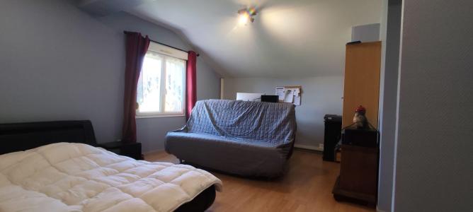 For sale House CHALIGNY 