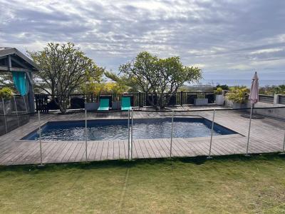 Location Maison 5 pi�ces POSSESSION 97419