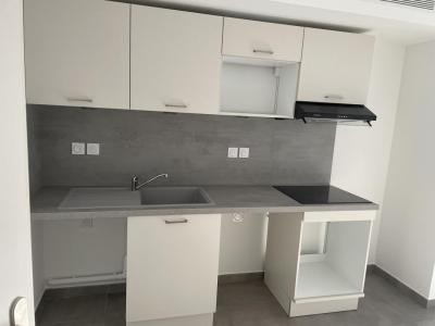 Location Appartement 2 pi�ces MARSEILLAN 34340