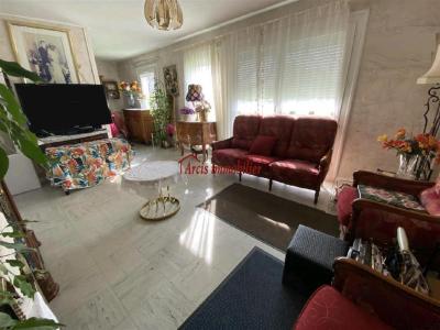 Vente Appartement ARCIS-SUR-AUBE 