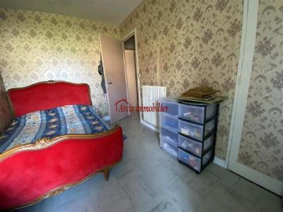 For sale Apartment ARCIS-SUR-AUBE 