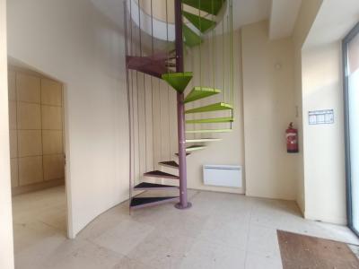 Location Local commercial SAINT-PONS-DE-THOMIERES 34220